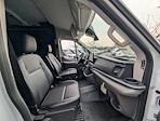 New 2026 Ford Transit 250 Medium Roof Empty Cargo Van thumbnail 5