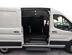 New 2026 Ford Transit 250 Medium Roof Empty Cargo Van thumbnail 6