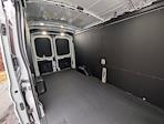 New 2026 Ford Transit 250 Medium Roof Empty Cargo Van thumbnail 7