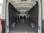 New 2026 Ford Transit 250 Medium Roof Empty Cargo Van thumbnail 8