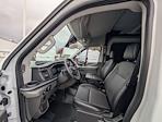 New 2026 Ford Transit 250 Medium Roof Empty Cargo Van thumbnail 9
