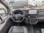 New 2026 Ford Transit 250 Medium Roof Empty Cargo Van thumbnail 10