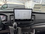 New 2026 Ford Transit 250 Medium Roof Empty Cargo Van thumbnail 11