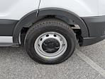 New 2026 Ford Transit 250 Medium Roof Empty Cargo Van thumbnail 4