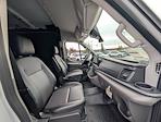 New 2026 Ford Transit 250 Medium Roof Empty Cargo Van thumbnail 5