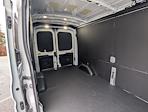 New 2026 Ford Transit 250 Medium Roof Empty Cargo Van thumbnail 7