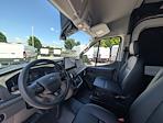 New 2026 Ford Transit 250 Medium Roof Empty Cargo Van thumbnail 8