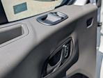 New 2026 Ford Transit 250 Medium Roof Empty Cargo Van thumbnail 9