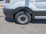 New 2026 Ford Transit 250 Medium Roof Empty Cargo Van thumbnail 4