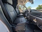 New 2026 Ford Transit 250 Medium Roof Empty Cargo Van thumbnail 5