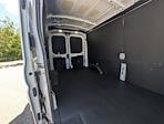 New 2026 Ford Transit 250 Medium Roof Empty Cargo Van thumbnail 7