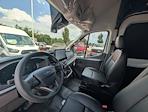 New 2026 Ford Transit 350 High Roof Empty Cargo Van thumbnail 9