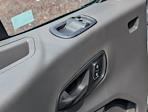 New 2026 Ford Transit 350 High Roof Empty Cargo Van thumbnail 10