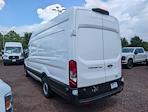 New 2026 Ford Transit 350 High Roof Empty Cargo Van thumbnail 3
