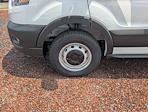 New 2026 Ford Transit 350 High Roof Empty Cargo Van thumbnail 5