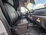 New 2026 Ford Transit 350 High Roof Empty Cargo Van thumbnail 6