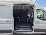 New 2026 Ford Transit 350 High Roof Empty Cargo Van thumbnail 7