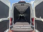 New 2026 Ford Transit 350 High Roof Empty Cargo Van thumbnail 8