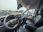 New 2026 Ford Transit 350 High Roof Empty Cargo Van thumbnail 9