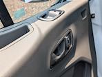 New 2026 Ford Transit 350 High Roof Empty Cargo Van thumbnail 10