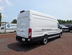 New 2026 Ford Transit 350 High Roof Empty Cargo Van thumbnail 2