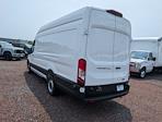 New 2026 Ford Transit 350 High Roof Empty Cargo Van thumbnail 3