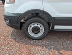 New 2026 Ford Transit 350 High Roof Empty Cargo Van thumbnail 5