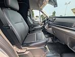 New 2026 Ford Transit 350 High Roof Empty Cargo Van thumbnail 6