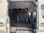 New 2026 Ford Transit 350 High Roof Empty Cargo Van thumbnail 7