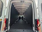New 2026 Ford Transit 350 High Roof Empty Cargo Van thumbnail 8