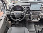 New 2026 Ford Transit 350 High Roof Empty Cargo Van thumbnail 9