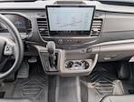 New 2026 Ford Transit 350 High Roof Empty Cargo Van thumbnail 10