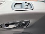 New 2026 Ford Transit 350 High Roof Empty Cargo Van thumbnail 11