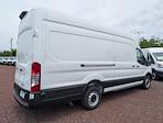 New 2026 Ford Transit 350 High Roof Empty Cargo Van thumbnail 2