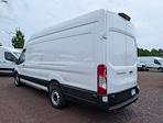 New 2026 Ford Transit 350 High Roof Empty Cargo Van thumbnail 3