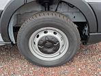 New 2026 Ford Transit 350 High Roof Empty Cargo Van thumbnail 5
