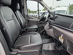 New 2026 Ford Transit 350 High Roof Empty Cargo Van thumbnail 6