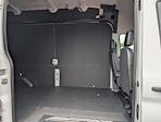 New 2026 Ford Transit 350 High Roof Empty Cargo Van thumbnail 7