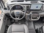 New 2026 Ford Transit 250 Medium Roof Empty Cargo Van thumbnail 9