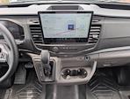 New 2026 Ford Transit 250 Medium Roof Empty Cargo Van thumbnail 10