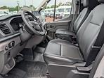 New 2026 Ford Transit 250 Medium Roof Empty Cargo Van thumbnail 11