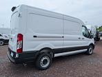 New 2026 Ford Transit 250 Medium Roof Empty Cargo Van thumbnail 2