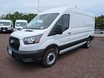 New 2026 Ford Transit 250 Medium Roof Empty Cargo Van thumbnail 4