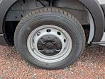 New 2026 Ford Transit 250 Medium Roof Empty Cargo Van thumbnail 5