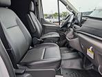 New 2026 Ford Transit 250 Medium Roof Empty Cargo Van thumbnail 6