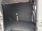 New 2026 Ford Transit 250 Medium Roof Empty Cargo Van thumbnail 7