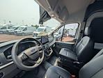 New 2026 Ford Transit 250 Medium Roof Empty Cargo Van thumbnail 9