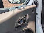 New 2026 Ford Transit 250 Medium Roof Empty Cargo Van thumbnail 10
