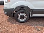 New 2026 Ford Transit 250 Medium Roof Empty Cargo Van thumbnail 5