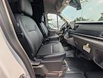 New 2026 Ford Transit 250 Medium Roof Empty Cargo Van thumbnail 6